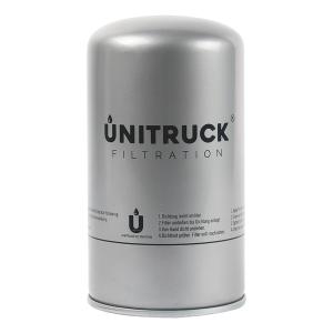 UNITRUCK Fuel Filter for 3959612 FF5488