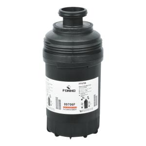 UNITRUCK Fuel Filter for 5262311 FF5706