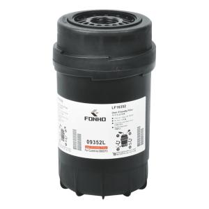 UNITRUCK Oil Filter for 5262313 LF16352
