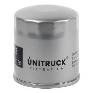 UNITRUCK Oil Filter for 90915-YZZE1