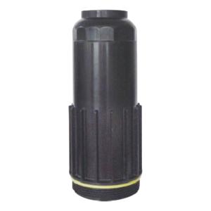 UNITRUCK Oil Filter for H311W 2996416 500054665