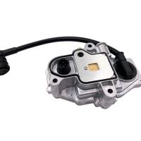 I-shift clutch Solenoid Valve Volvo 22327069 12V