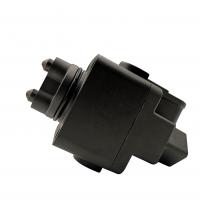 Range Inhibitor Solenoid Valve 0069237 1526797 1319557 for VOLVO DAF SCANIA BENZ MAN