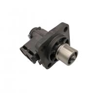 Range Inhibitor Solenoid Valve 1672230 8172628 7408172628 For Volvo Renault