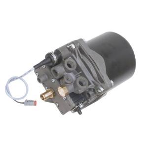 UNITRUCK Air Dryer for 78985 1354874 1387553