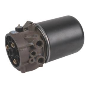 UNITRUCK Air Dryer for 1517978 14312215 0004313615 0004318015