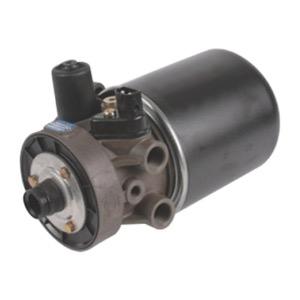 UNITRUCK Air Dryer for 1517964 9957313 20409515 3172999