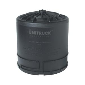 UNITRUCK Air Dryer for 20546795 20773824 1393551 T350W
