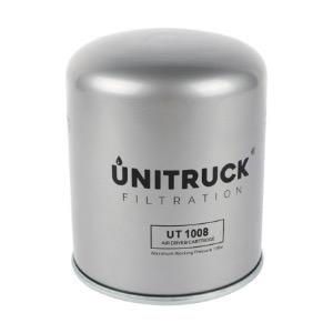 UNITRUCK Air Dryer for 5001865404 20754416 21267818 TB 1394/5X