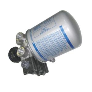 UNITRUCK Air Dryer for 4324251050 4324250050 2139825 20884103