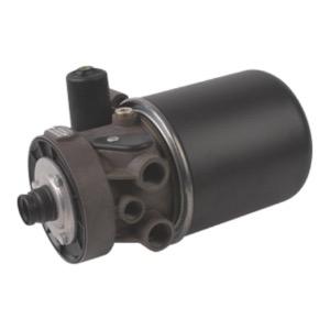 UNITRUCK Air Dryer for 3194898 041017239 41000232