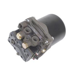 UNITRUCK Air Dryer for 3194899 70313308 9517283 9957313