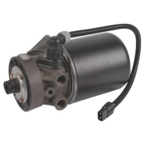 UNITRUCK Air Dryer for 489832 394323 1628919 1629927 1628915