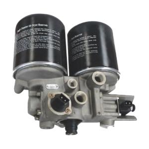 UNITRUCK Air Dryer for 4324310080 4324311910 1082030 8112337