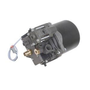 UNITRUCK Air Dryer for SCANIA 78986