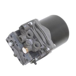 UNITRUCK Air Dryer for SCANIA 78990