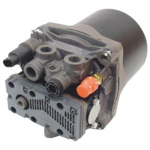 UNITRUCK Air Dryer for 91309 87297