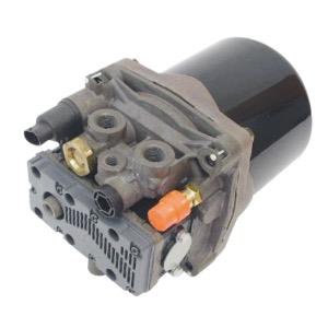 UNITRUCK Air Dryer for 90498