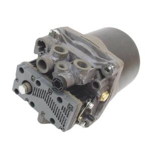 UNITRUCK Air Dryer for VOLVO 87297