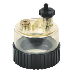 UNITRUCK Filter Bowl for 1R-0770