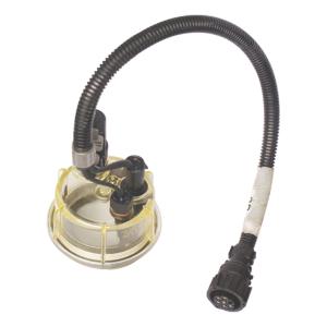 UNITRUCK Filter Bowl for R90-MER-01