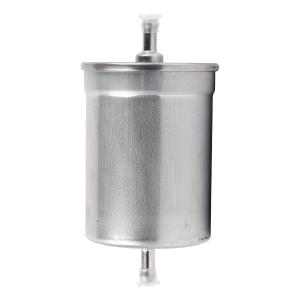 UNITRUCK Fuel Filter for 0024772701 H82WK02