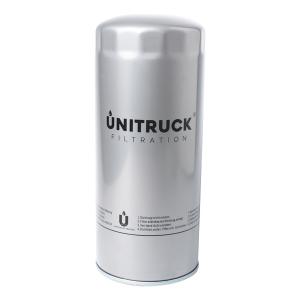 UNITRUCK Fuel Filter for 20430751 20976003 FF5507 H200WDK WDK11102/9 WDK11102/1