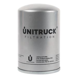 UNITRUCK Fuel Filter for 3903640 FF5052