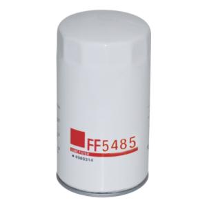 UNITRUCK Fuel Filter for 4897833 FF5485 H18WK05 WK950/21 