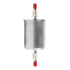 UNITRUCK Fuel Filter for 818568 H110WK