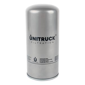 UNITRUCK Fuel Filter for 8193841 FF5272 WK962/7 H18WK03