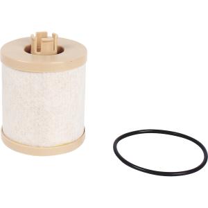 UNITRUCK Fuel Filter Element for 129-103