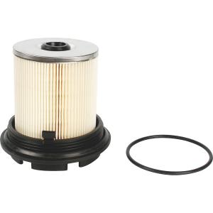 UNITRUCK Fuel Filter Element for 129-109