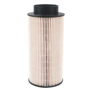 UNITRUCK Fuel Filter Element for 1873018 PU 941X E57KPD73 FF5683