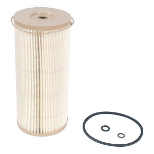 UNITRUCK Fuel Filter Element for 2020PM 2020SM 2020TM