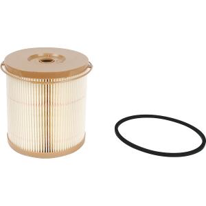 UNITRUCK Fuel Filter Element for 2040PM 2040SM 2040TM