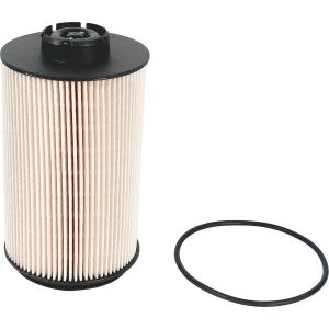 UNITRUCK Fuel Filter Element for 20998805 PU1058X E416KPD36 FF5769