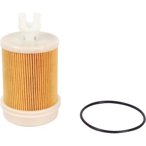 UNITRUCK Fuel Filter Element for 23304-78091 EF-13070