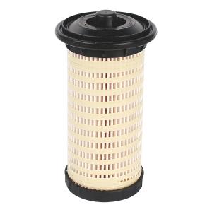 UNITRUCK Fuel Filter Element for 4461492