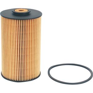 UNITRUCK Fuel Filter Element for 81000000246 P811 E10KPD10 FF14 