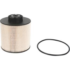 UNITRUCK Fuel Filter Element for A906 092 0305 A000 090 1551 PU1046/1X E52KPD36