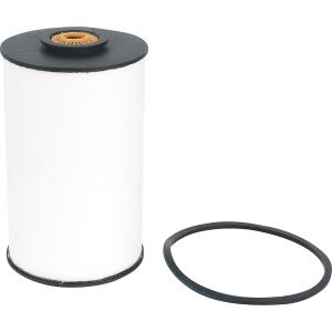 UNITRUCK Fuel Filter Element for 0004773115 BFU 900x FF5054