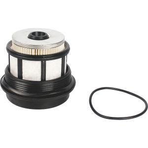 UNITRUCK Fuel Filter Element for 129-103