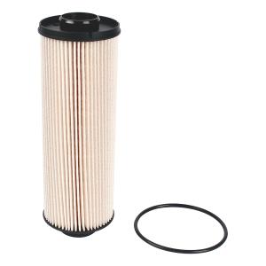 UNITRUCK Fuel Filter Element for 51.12503-0042 PU 855X E56KPD72 FF5481