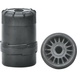 UNITRUCK Fuel Filter for FLEETGUARD FF42000