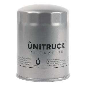 UNITRUCK Fuel Filter for ME035393 FF5089
