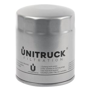 UNITRUCK Oil Filter for 1230A045