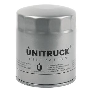 UNITRUCK Oil Filter for 26300-42000