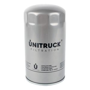 UNITRUCK Oil Filter for 2992242 W 950/26 H19W LF1601510 