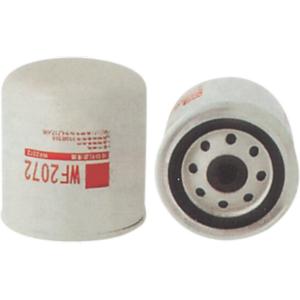 UNITRUCK Oil Filter for 3100305 WA923/6 WF2072